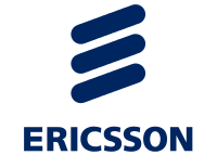 BTfix - Ericsson Business Phone Systems