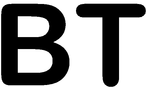 BTfix - BT Business Phone Systems