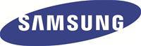 BTfix - Samsung Business Phone Systems